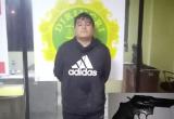 (Foto cortesía PNP)