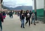 (Foto cortesía PNP)