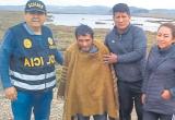 (Foto cortesía PNP)