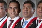 Foto: cortesía