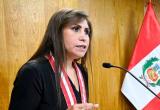 Foto: cortesía Ministerio Púbico