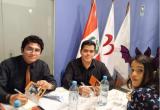 Foto: cortesía