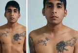 (Foto cortesía PNP)