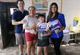 Foto: cortesía