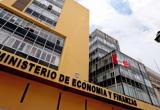 Foto: La República