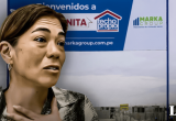Foto: La República