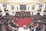 Foto: La República