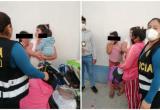 (Foto cortesía PNP)