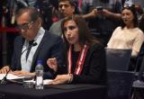Foto: La República
