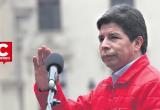 Foto: diario Correo