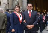 Foto: cortesía Diario Correo