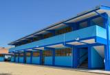 ARCC
