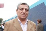Elidio Espinoza: "No podemos jugar con el dinero de los trujillanos". Foto: Radio Exitosa