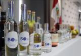 Foto: cortesía
