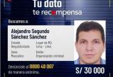 Foto: Mininter