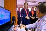Foto: Fiscalía de la Nación