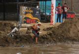 Foto: andina