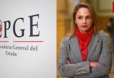 Foto: diario Correo