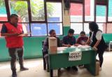 Foto: cortesía Andina