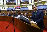 Foto: cortesía Congreso