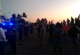 Foto cortesia PNP