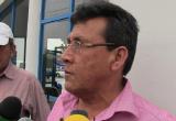 Henry Cisneros Jara, abogado del temido sicario juvenil "Gringasho", podría ser inhabilitado en el cargo.(Foto: cortesía RPP)