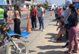 Foto: cortesía RPP