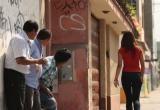 Foto referencial Internet
