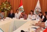 (Foto cortesía GRLL)