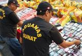 Foto: Peru21