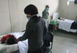 Paciente murió en el Hospital Regional de Trujillo. (Foto: Diario Gestión)