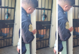 (Foto cortesía PNP)