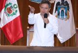 Foto: cortesía