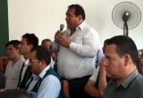 Foto: Valle Noticias