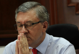 Foto: La República