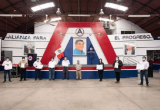 (Foto cortesía RPP)