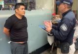 Foto: cortesía PNP
