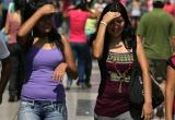 Las altas temperaturas continuarán hasta el 28 de marzo en la costa norte del Perú. (Foto referencial Internet)