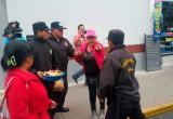 Seis fueron denunciados en lo que va del año. Foto: Trujillo en Línea