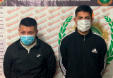 (Foto cortesía PNP)