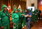 Foto: cortesía