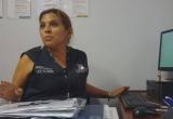 "Todos tendrán que ir a votar, de lo contrario serían multados. Foto: Trujillo en Línea