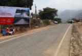 Foto cortesía ARCC