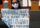 (Foto Trujillo en Línea)