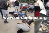 Foto: Peruenlinea.org