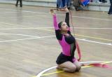 Foto: RPP