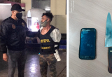 (foto cortesía PNP)