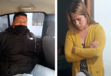 (foto cortesía PNP)
