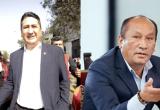 Foto: Diario Correo