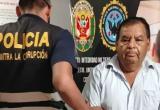 Foto: cortesía PNP